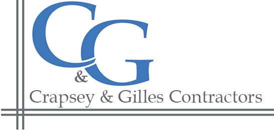 Crapsey & Gilles Contractors, Inc.